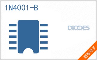 1N4001-B