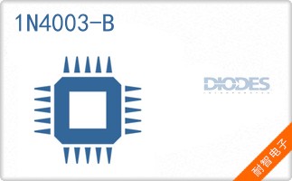 1N4003-B