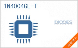 1N4004GL-T