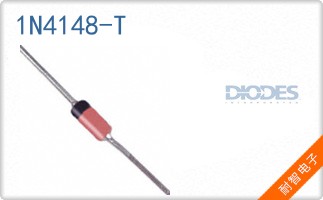 1N4148-T