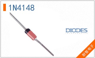 1N4148
