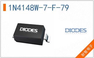 1N4148W-7-F-79