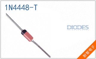 1N4448-T