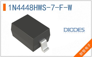 1N4448HWS-7-F-W