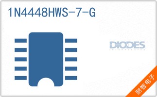1N4448HWS-7-G