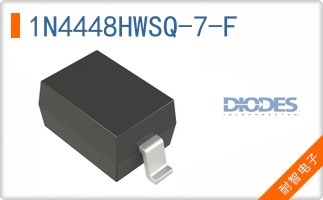 1N4448HWSQ-7-F