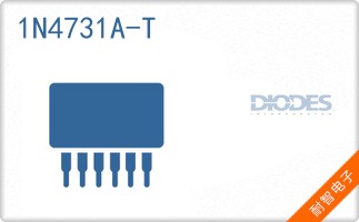 1N4731A-T