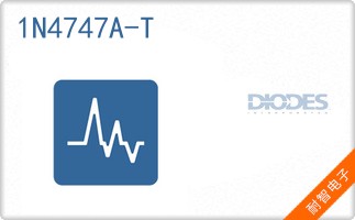 1N4747A-T��ͼƬ