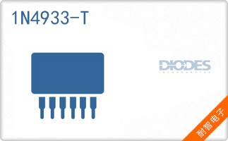 1N4933-T
