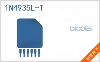 1N4935L-T