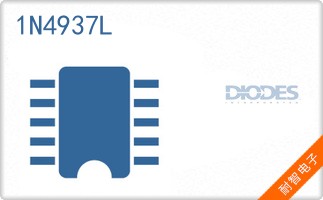 1N4937L