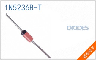1N5236B-T