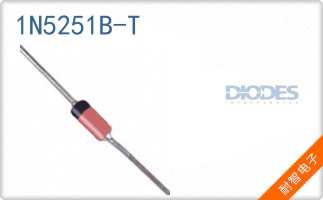 1N5251B-T