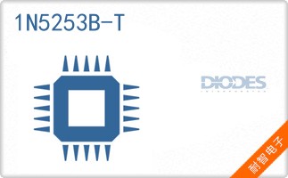 1N5253B-T