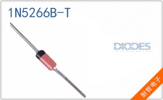 1N5266B-T