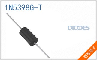 1N5398G-T