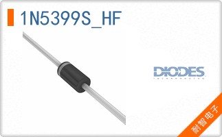 1N5399S_HF