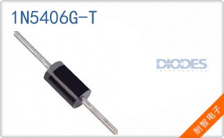 1N5406G-T