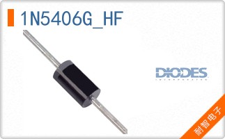 1N5406G_HF