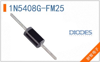 1N5408G-FM25