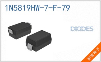 1N5819HW-7-F-79