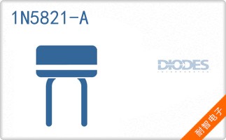 1N5821-A