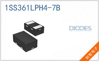 1SS361LPH4-7B