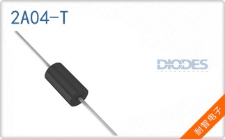 2A04-T