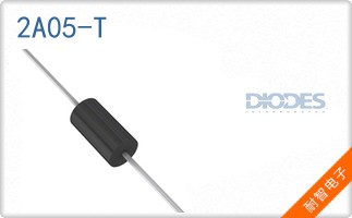 2A05-T