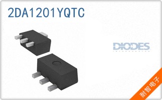 2DA1201YQTC