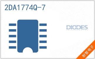 2DA1774Q-7