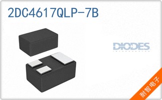 2DC4617QLP-7B