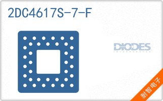 2DC4617S-7-F