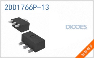 2DD1766P-13