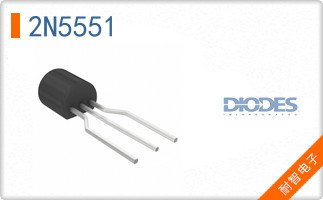 2N5551