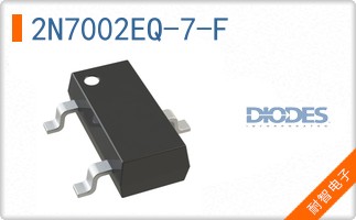 2N7002EQ-7-F
