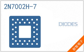 2N7002H-7
