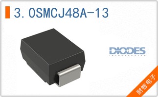 3.0SMCJ48A-13