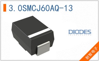 3.0SMCJ6.0AQ-13