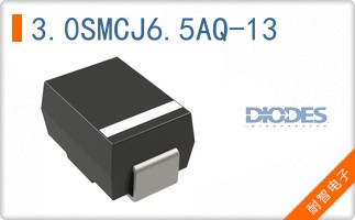 3.0SMCJ6.5AQ-13