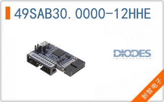 49SAB30.0000-12HHE