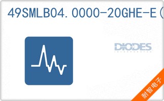 49SMLB04.0000-20GHE-E(T)
