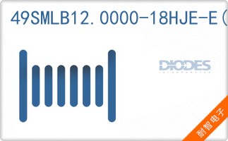 49SMLB12.0000-18HJE-