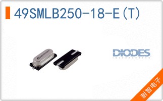 49SMLB250-18-E(T)