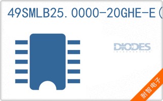 49SMLB25.0000-20GHE-