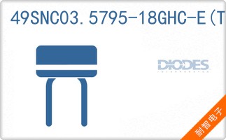 49SNC03.5795-18GHC-E(T)