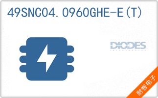 49SNC04.0960GHE-E(T)