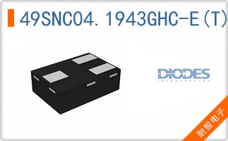 49SNC04.1943GHC-E(T)