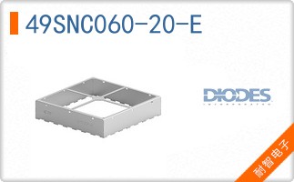 49SNC060-20-E
