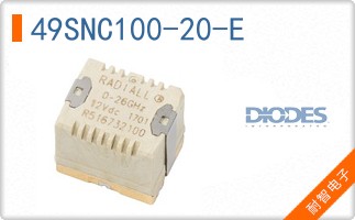 49SNC100-20-E